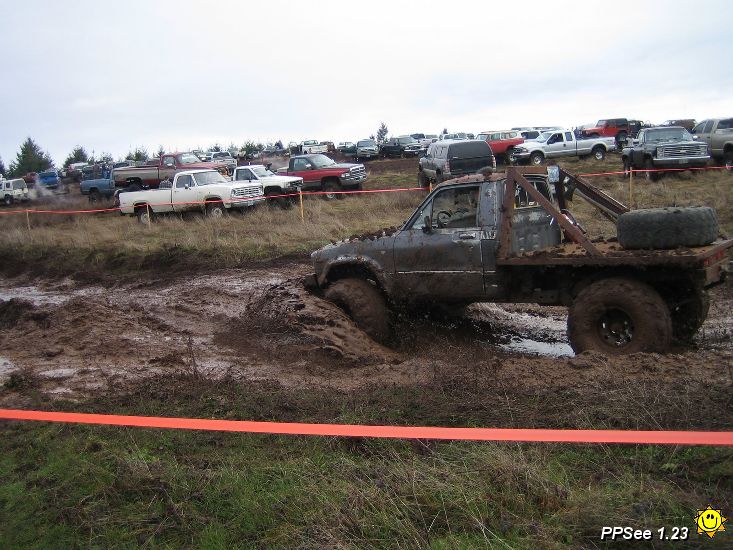 Mud 2007 027.jpg